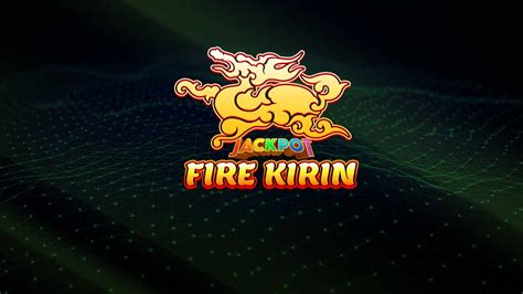 fire kirin - fishing online sign up|firekirin bet 777.